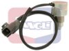 SUZUK 2475062JE0000 Switch, reverse light